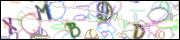 Защита от автоматических сообщений