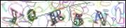 Защита от автоматических сообщений