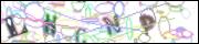 Защита от автоматических сообщений