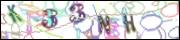 Защита от автоматических сообщений