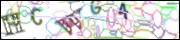 Защита от автоматических сообщений