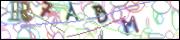 Защита от автоматических сообщений
