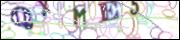 Защита от автоматических сообщений