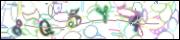 Защита от автоматических сообщений
