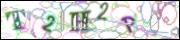 Защита от автоматических сообщений