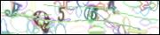 Защита от автоматических сообщений