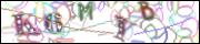 Защита от автоматических сообщений