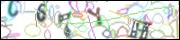 Защита от автоматических сообщений