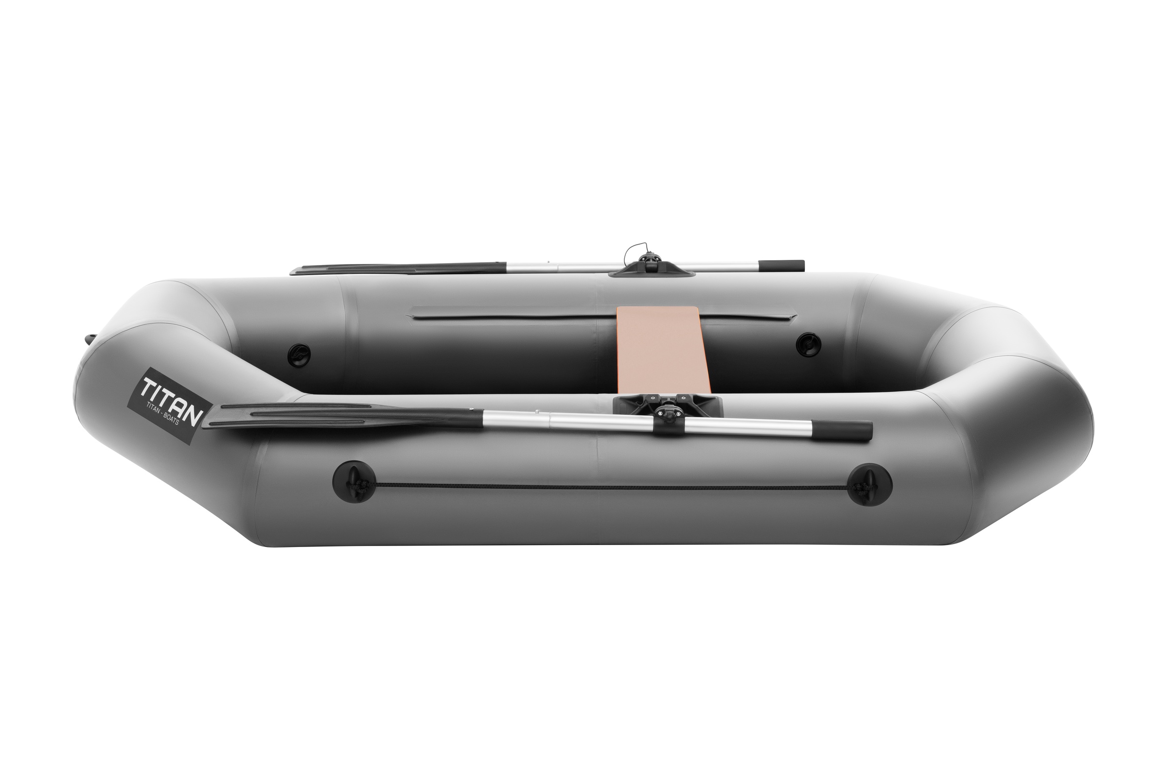 Titan 220 Лайт