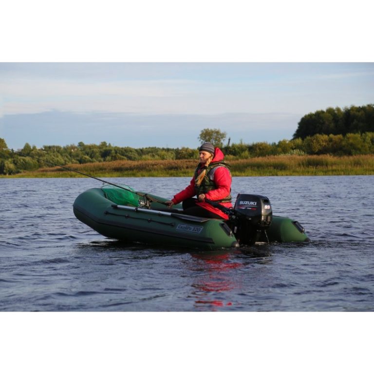 Скайра 320 Оптима плюс