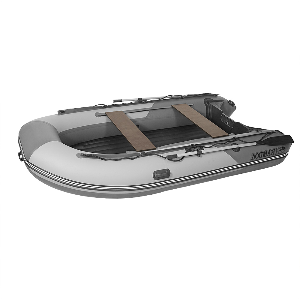 Лоцман М 350 НДНД