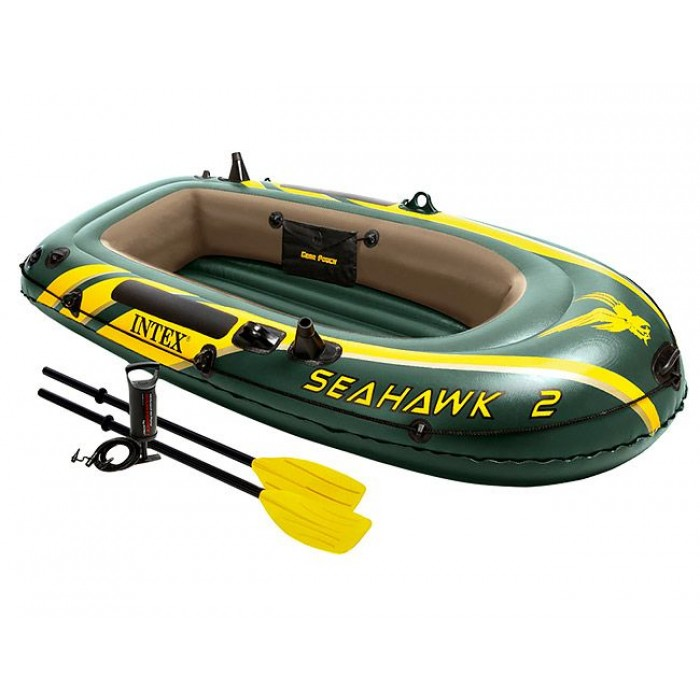 Морской орел-2