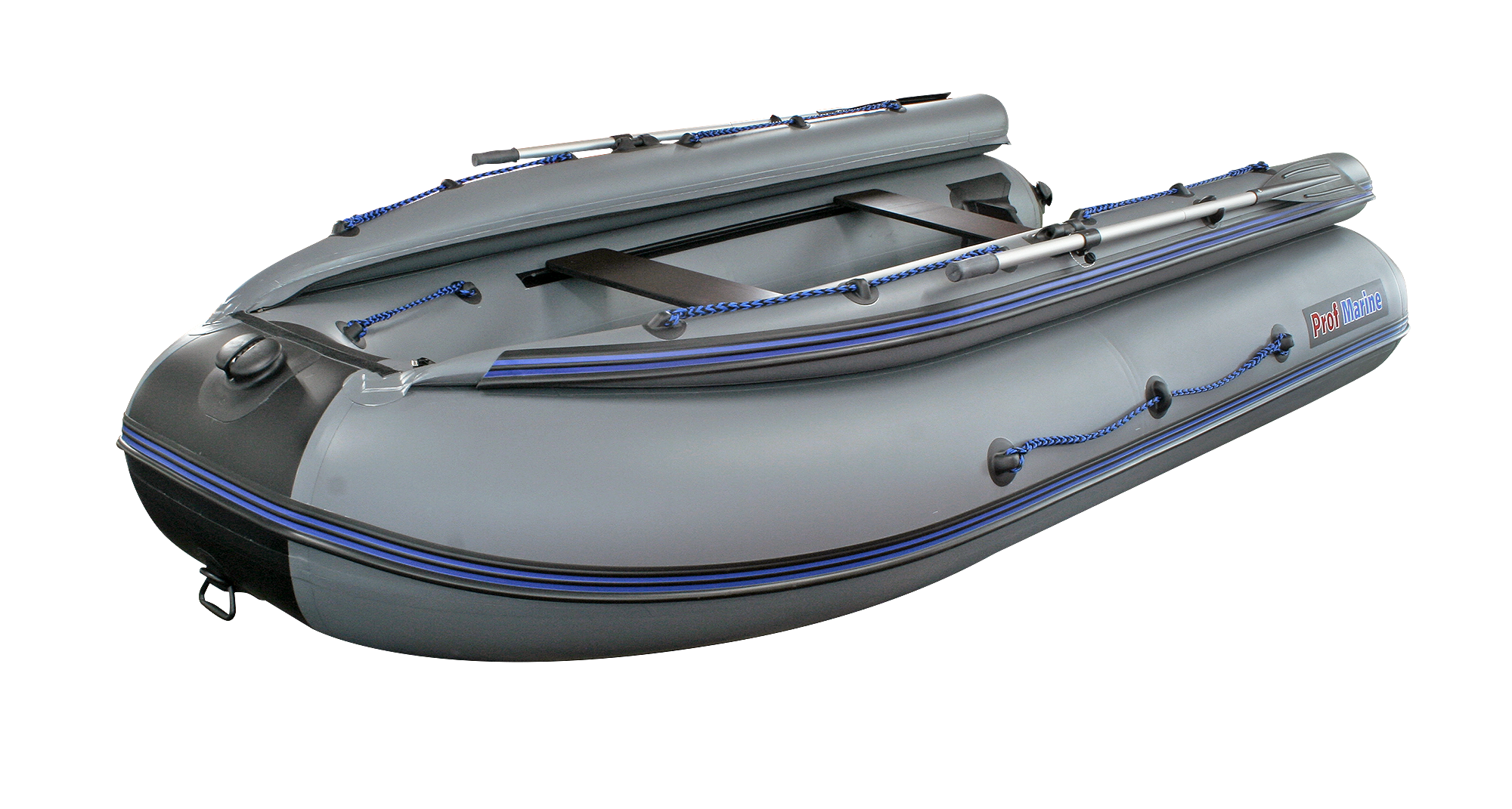 ProfMarine PM 450 Air FB ProfMarine PM 450 Air FB
