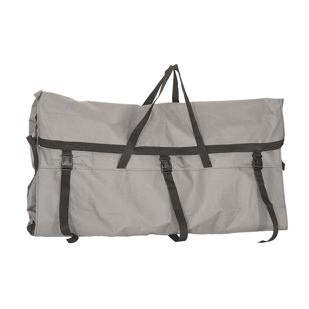 Пилот М-300 НДНД