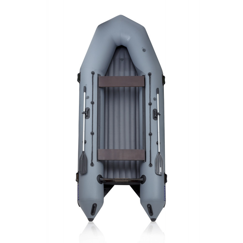 Тундра 380 EXTRIM