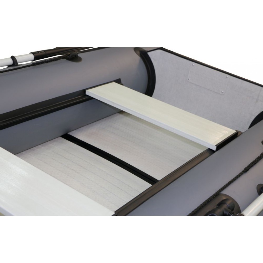 Polar Bird 260 ТМ Киль СС