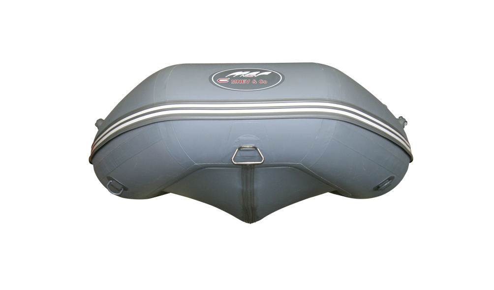 Кайман N 330 (12 мм)