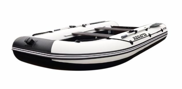 Regatta R-350 Regatta R-350