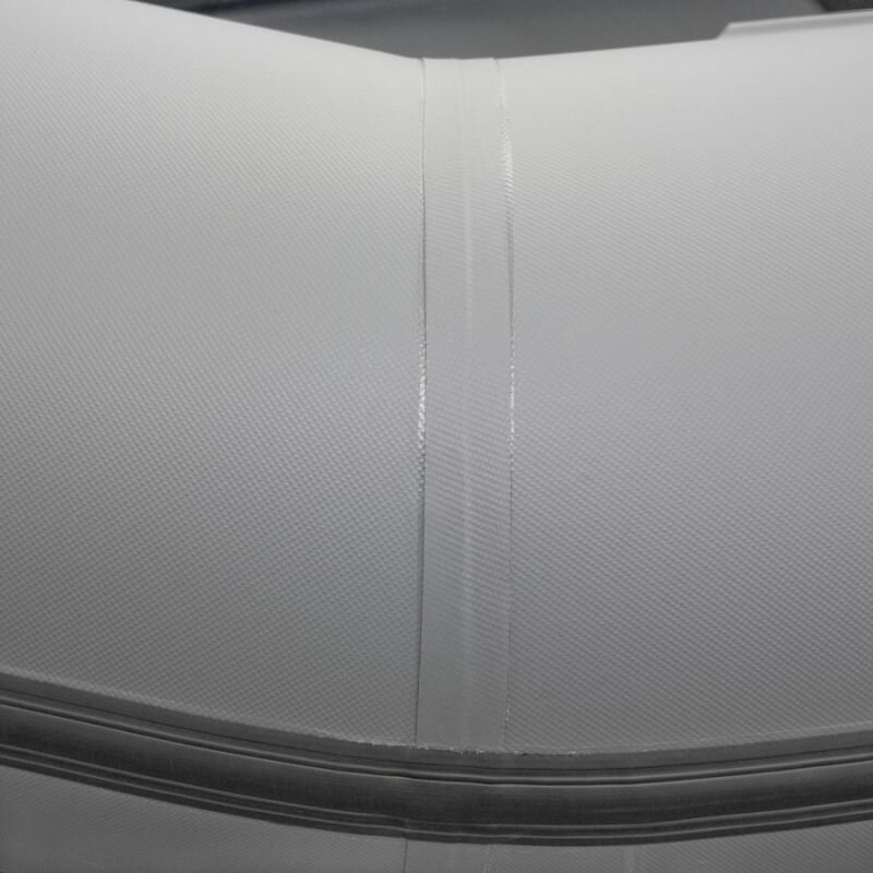 BoatMaster Самурай 300S