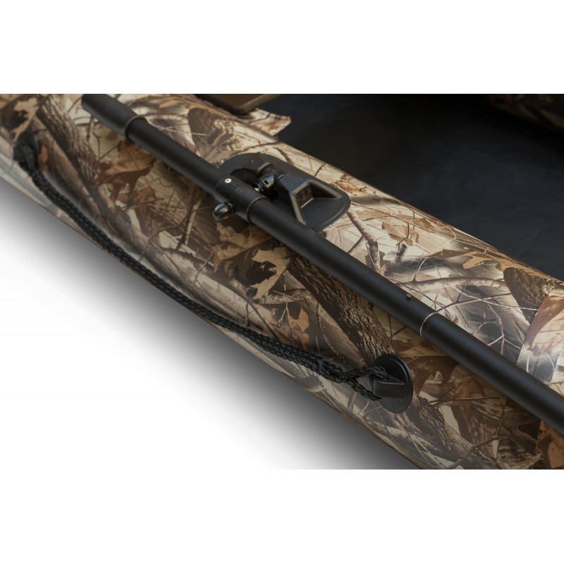 Компакт 200 кмф