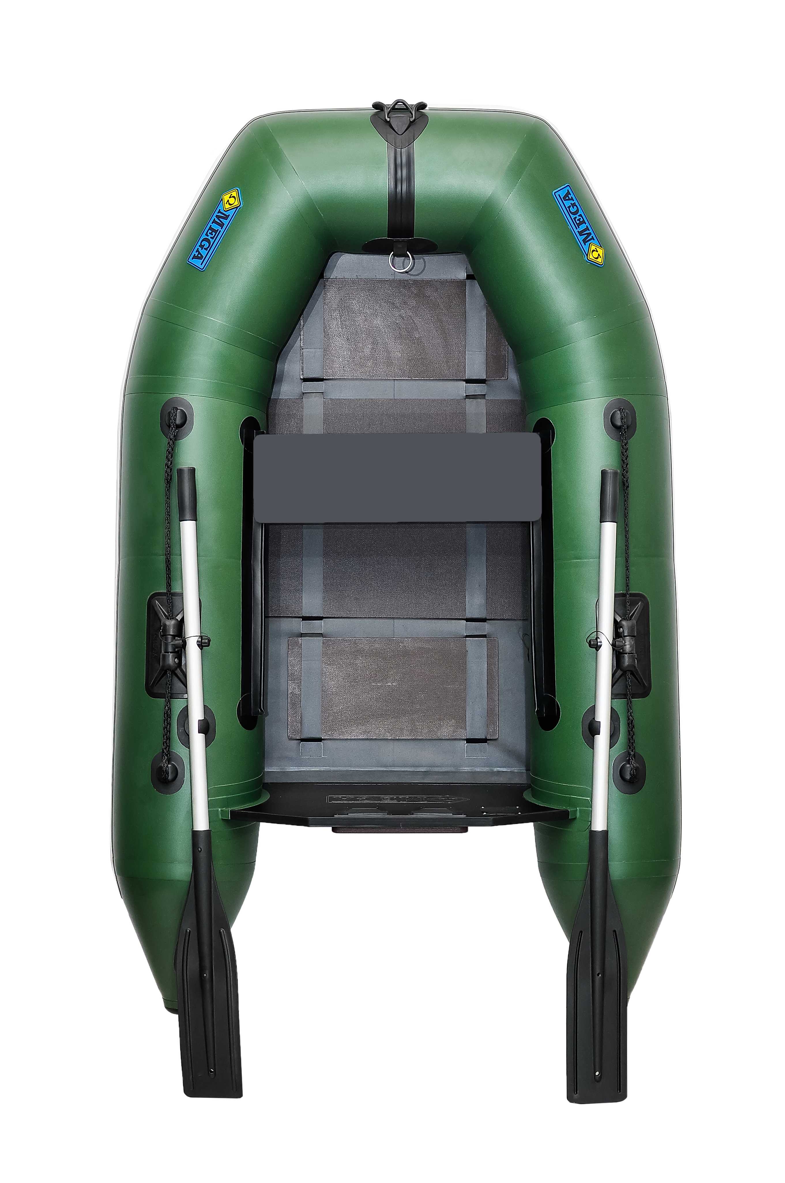 Омега 210 M Standart