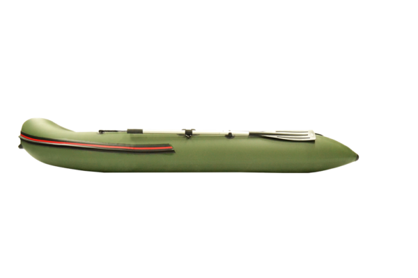 Стриж 320 кабот