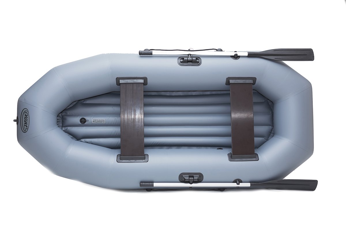 Оникс M-260 G ТНД