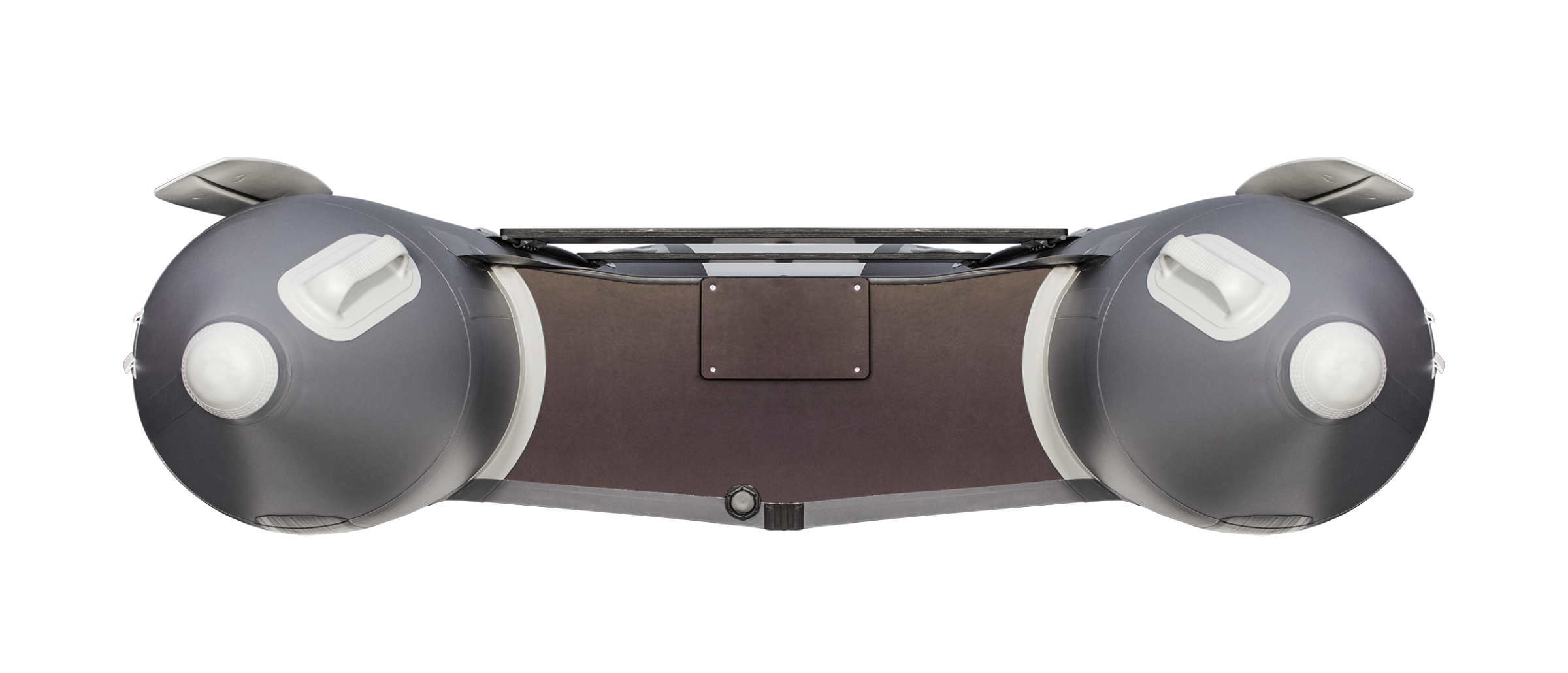 Таймень LX 3400 СК