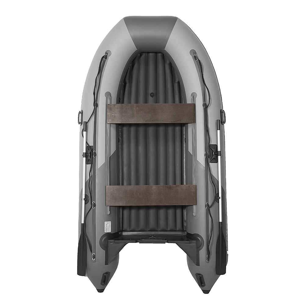 Лоцман М 350 НДНД