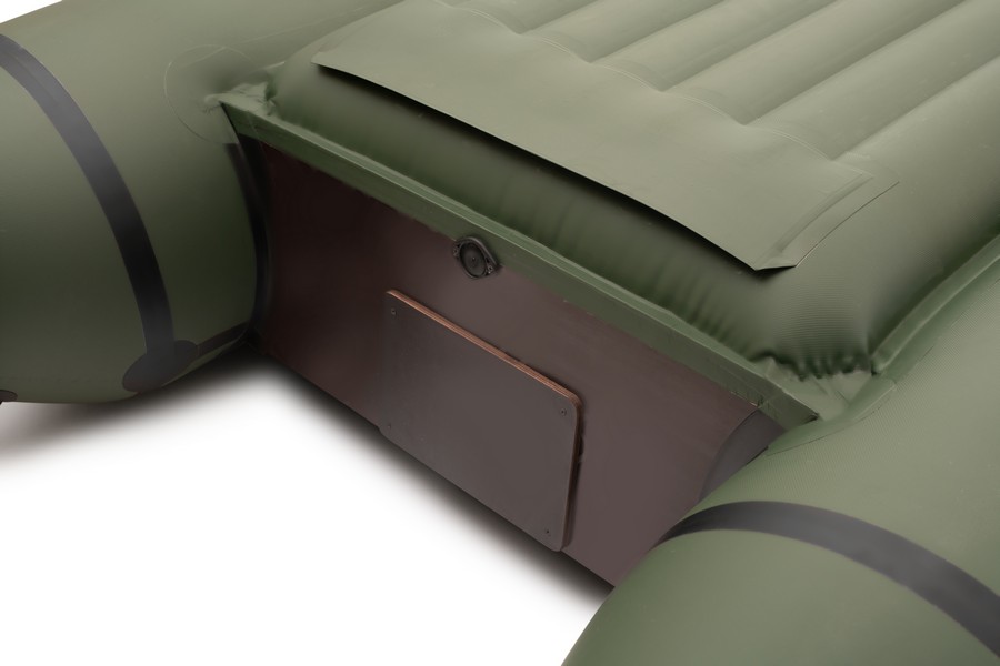 Торпеда 3300 НДНД