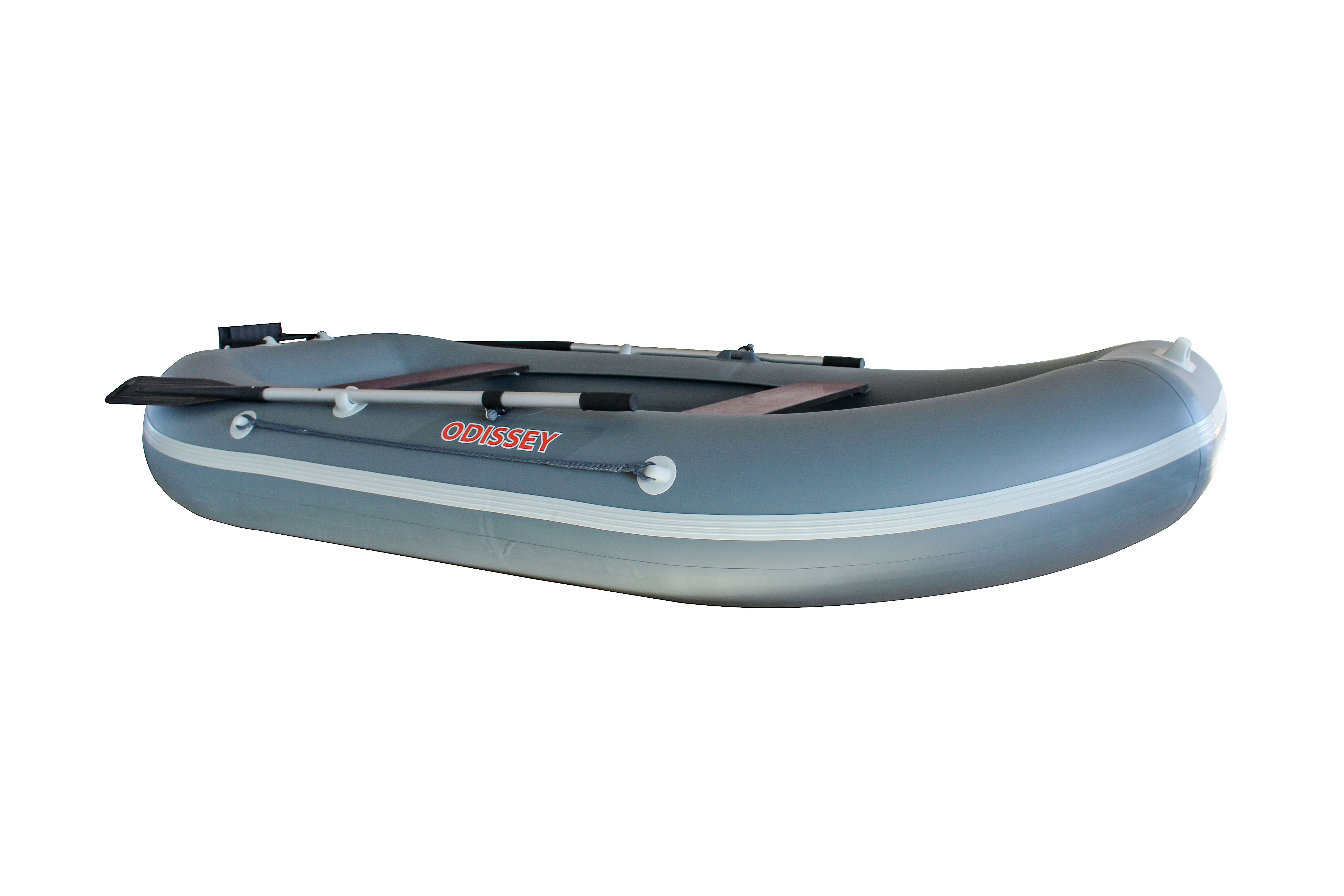 Одиссей 240