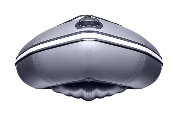 Апачи 3500 НДНД