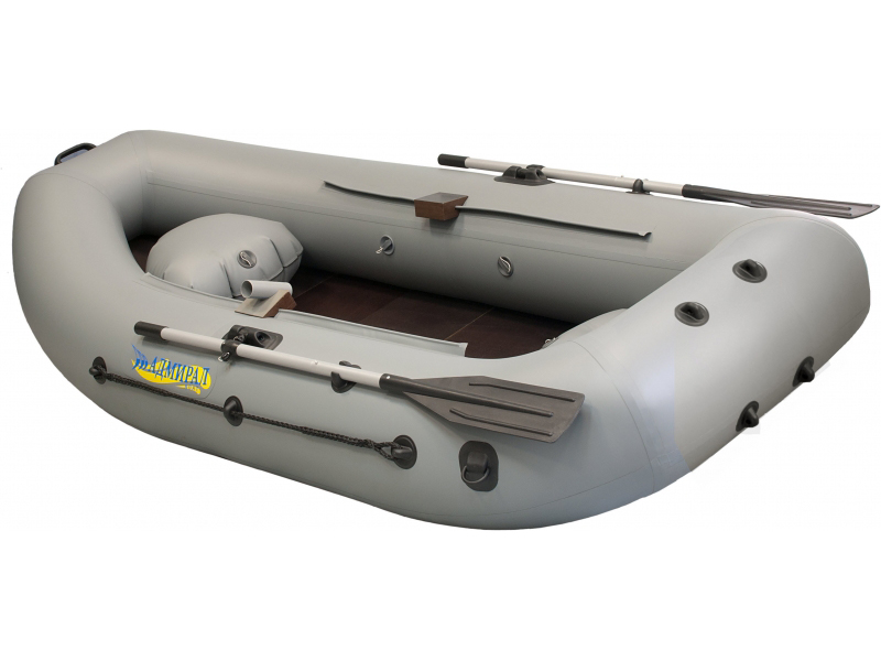 Адмирал 300 П