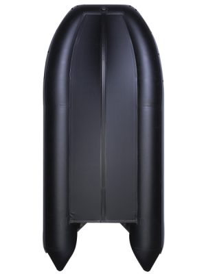 Адмирал 305 Classic lux