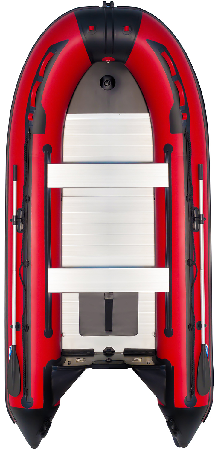 SMarine SDP MAX-330