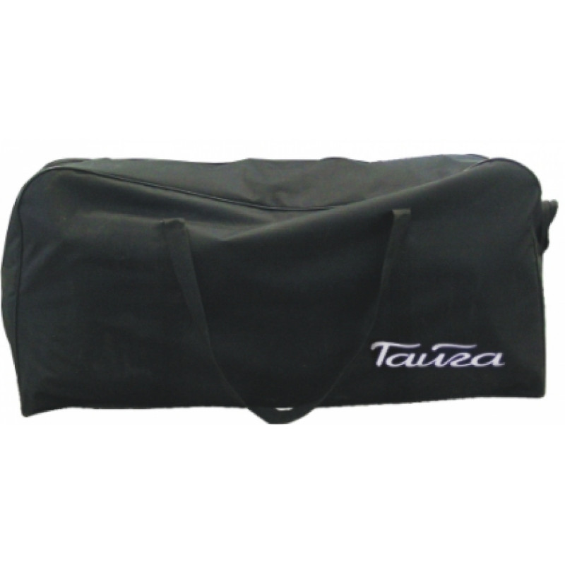 Тайга Т 320 НД AirDeck Тайга Т 320 НД AirDeck