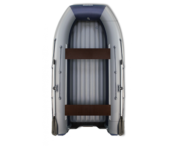 Флагман DK 420