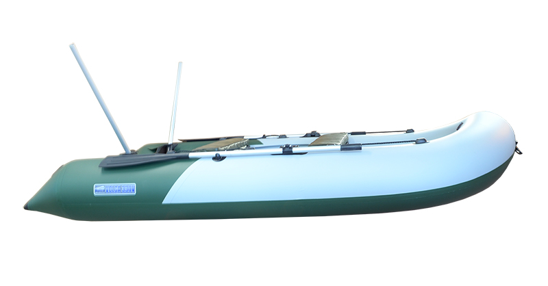 Волга спорт М 310 V