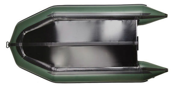 Bark ВT-290SD Bark ВT-290SD
