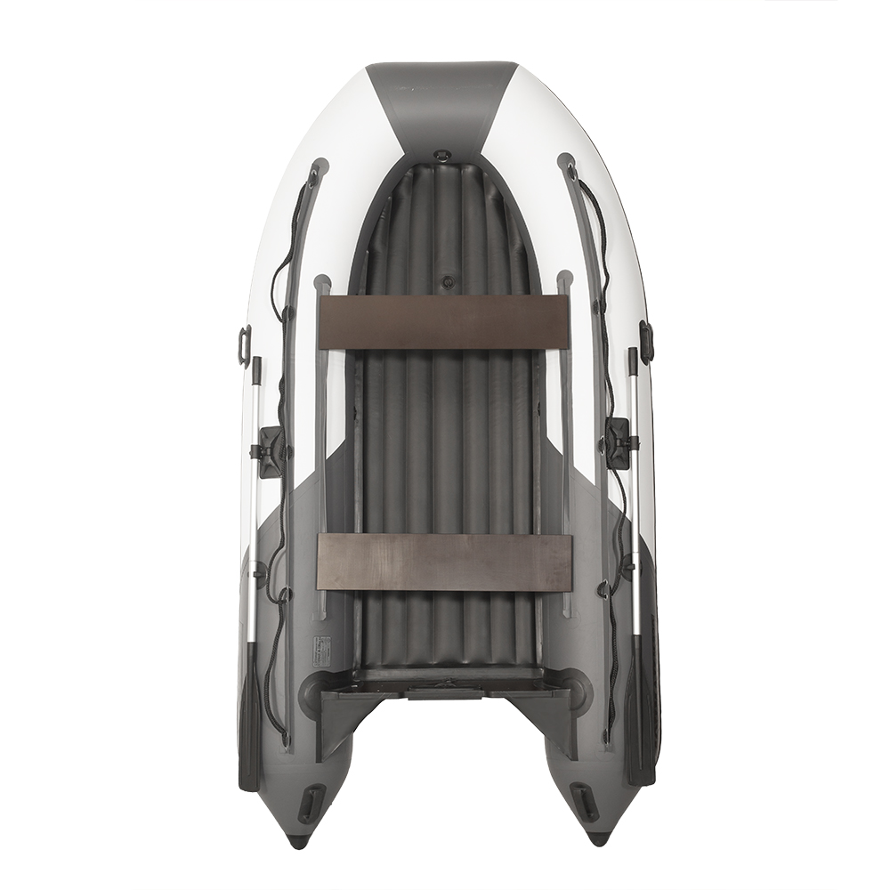 Лоцман М 330 НДНД