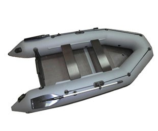 Галс 290 Галс 290