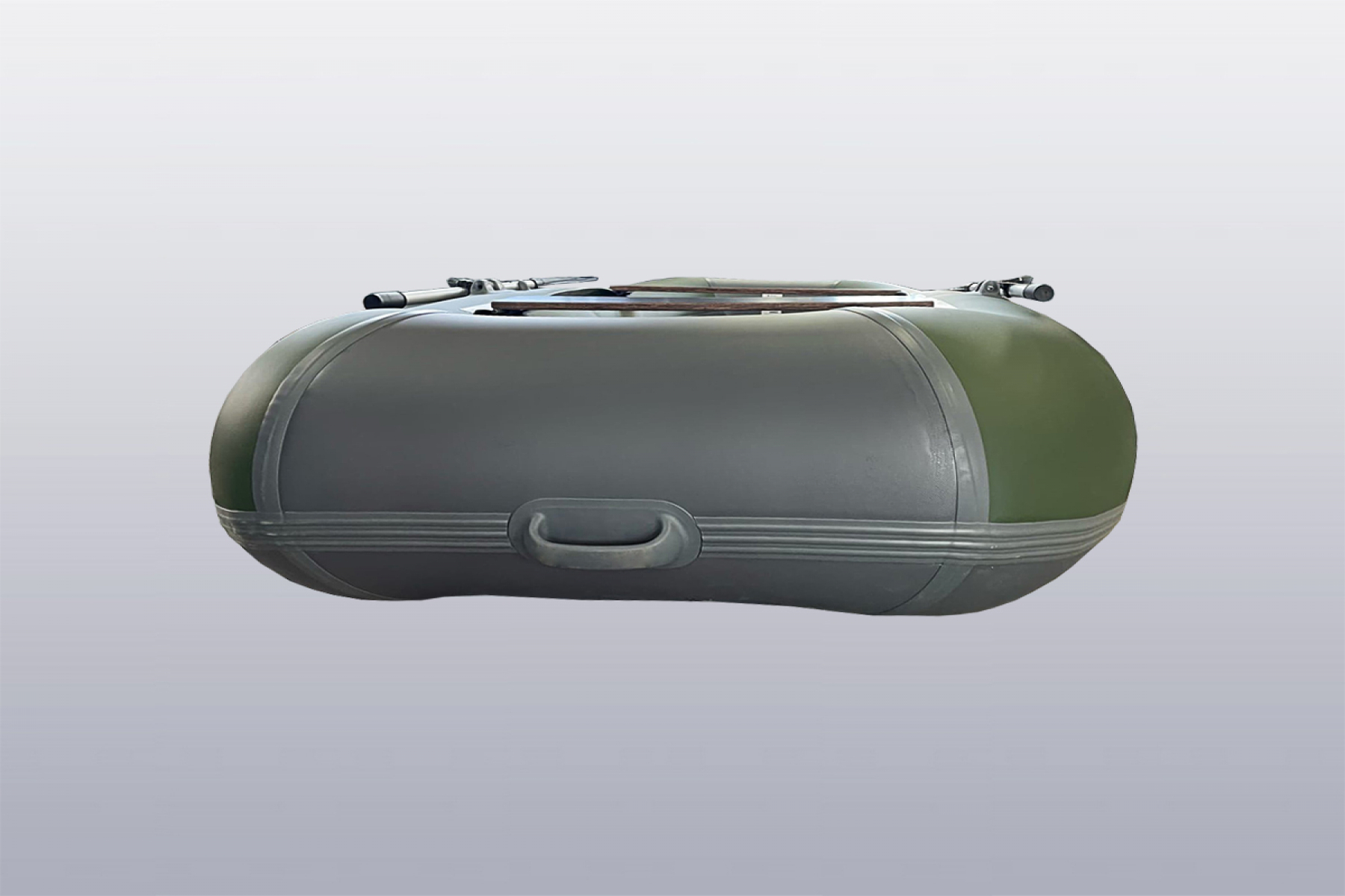 Big Boat Юнг 310 НД