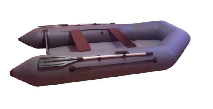 Кета 320 (сборный пайол)