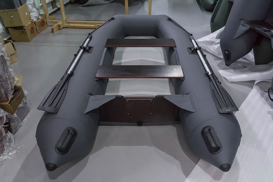 Атлант 300 AIR