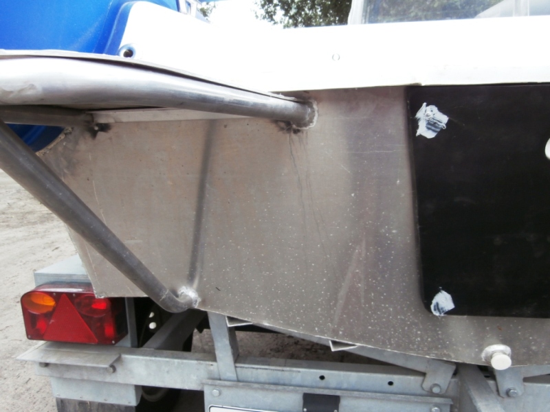 Скайбот SB 520 RA Скайбот SB 520 RA