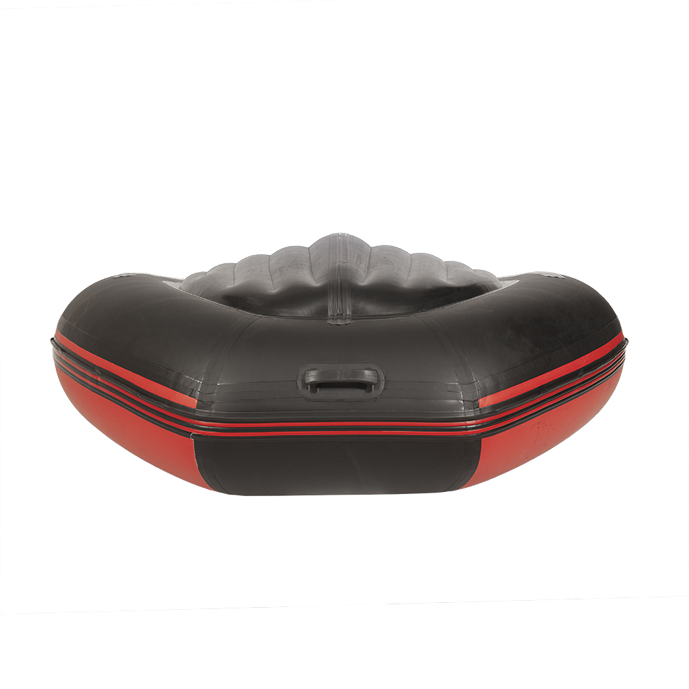 Лоцман М 330 НДНД