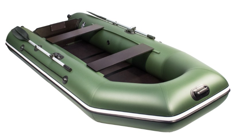 Аква 3200 СКК