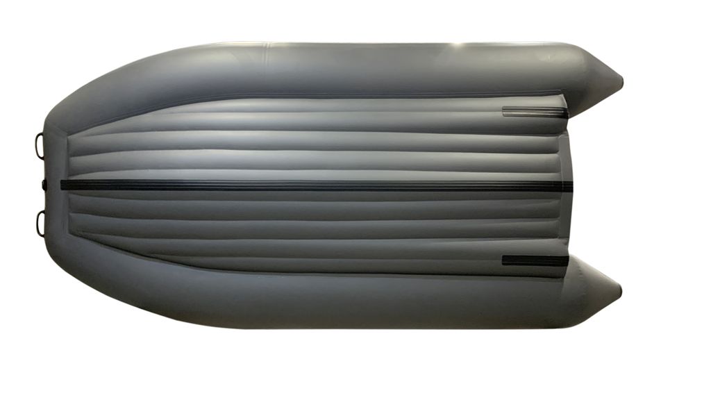 Zvezda 360 Тримаран НДНД