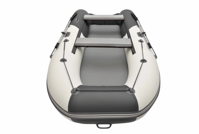Roger Sfera 3300 Roger Sfera 3300