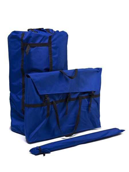 Адмирал 320 Sport lux